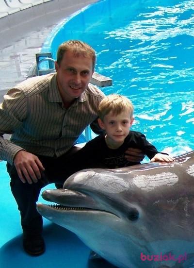 igor78, Mężczyzna, 50, Pułtusk, Polska, Zdjęcie: 2