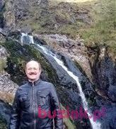 Wiesław, Male, 71, Siewierz, Polska, Photo: 4