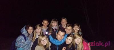 Paweł, Mężczyzna, 34, Tomaszów Mazowiecki, Polska, Zdjęcie: 2