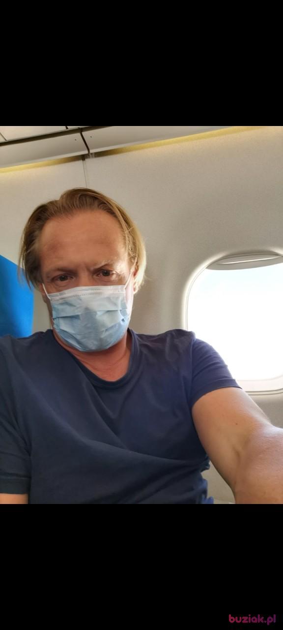 Jak, Male, 42, Westminster, Wielka Brytania, Photo: 4