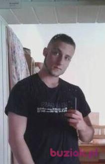 PiotrLuczak, Mężczyzna, 32, Rumia, Polska, Zdjęcie: 3