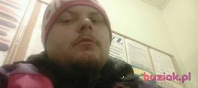 kamil, Mężczyzna, 35, Gryfice, Polska, Zdjęcie: 2