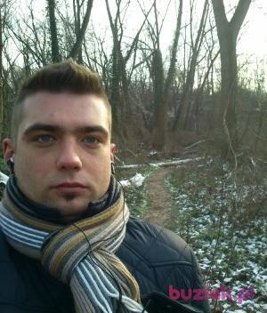 xxx, Mężczyzna, 38, Olsztyn, Polska, Zdjęcie: 2