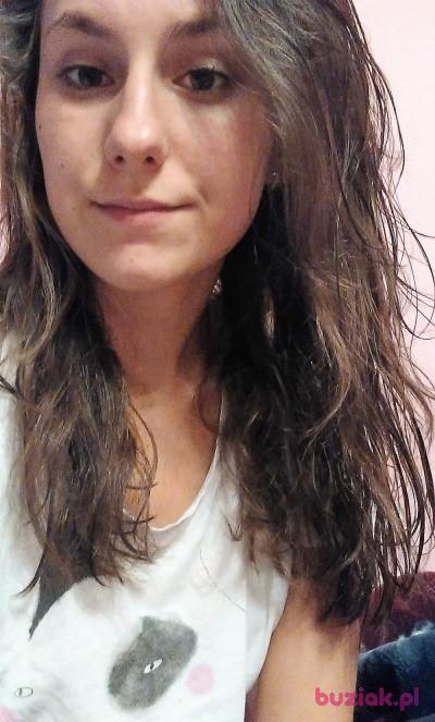 Liselottexdd, Kobieta, 27, Czechowice-Dziedzice, Polska, Zdjęcie: 4