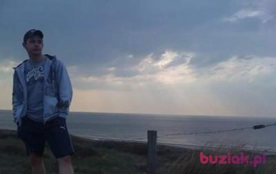 Kamil, Mężczyzna, 41, Goleniów, Polska, Zdjęcie: 2