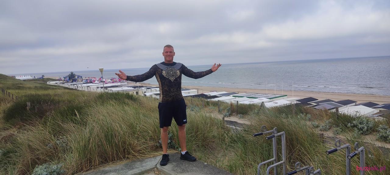 Sebastian, Mężczyzna, 38, Poznań, Polska, Zdjęcie: 2