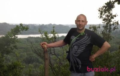 adrian, Mężczyzna, 46, Kłodzko, Polska, Zdjęcie: 2
