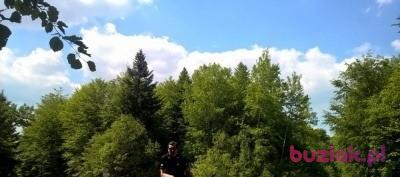 Bogdan, Mężczyzna, 58, Krosno, Polska, Zdjęcie: 2