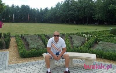 darek, Mężczyzna, 43, Otwock, Polska, Zdjęcie: 2