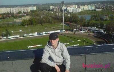 Maciej, Mężczyzna, 34, Rzeszów, Polska, Zdjęcie: 2