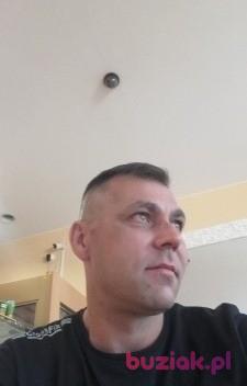 Daniel, Mężczyzna, 48, Legionowo, Polska, Zdjęcie: 2