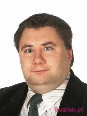 ŁUKASZ, Mężczyzna, 42, Warszawa, Polska, Zdjęcie: 1