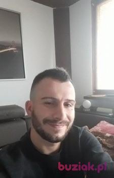 Tomasz, Mężczyzna, 41, Szprotawa, Polska, Zdjęcie: 3
