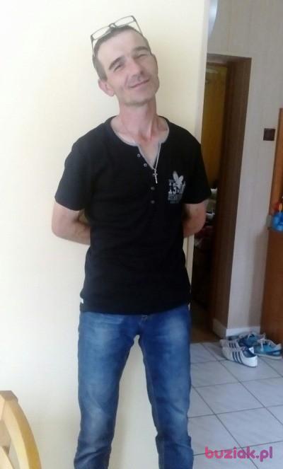 Krzysztof , Mężczyzna, 59, Kudowa Zdrój, Polska, Zdjęcie: 8