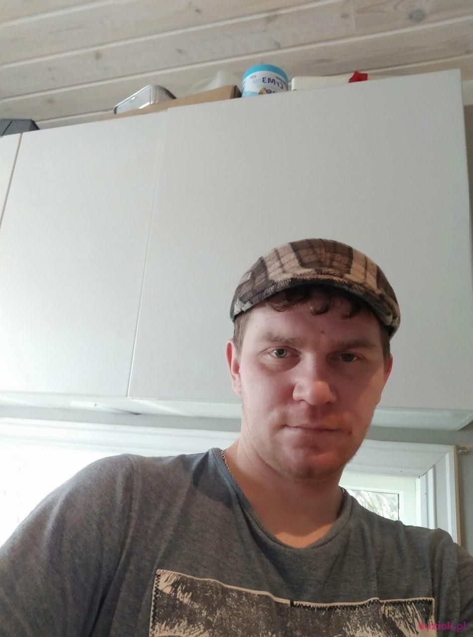 Barti, Mężczyzna, 34, Żywiec, Polska, Zdjęcie: 2
