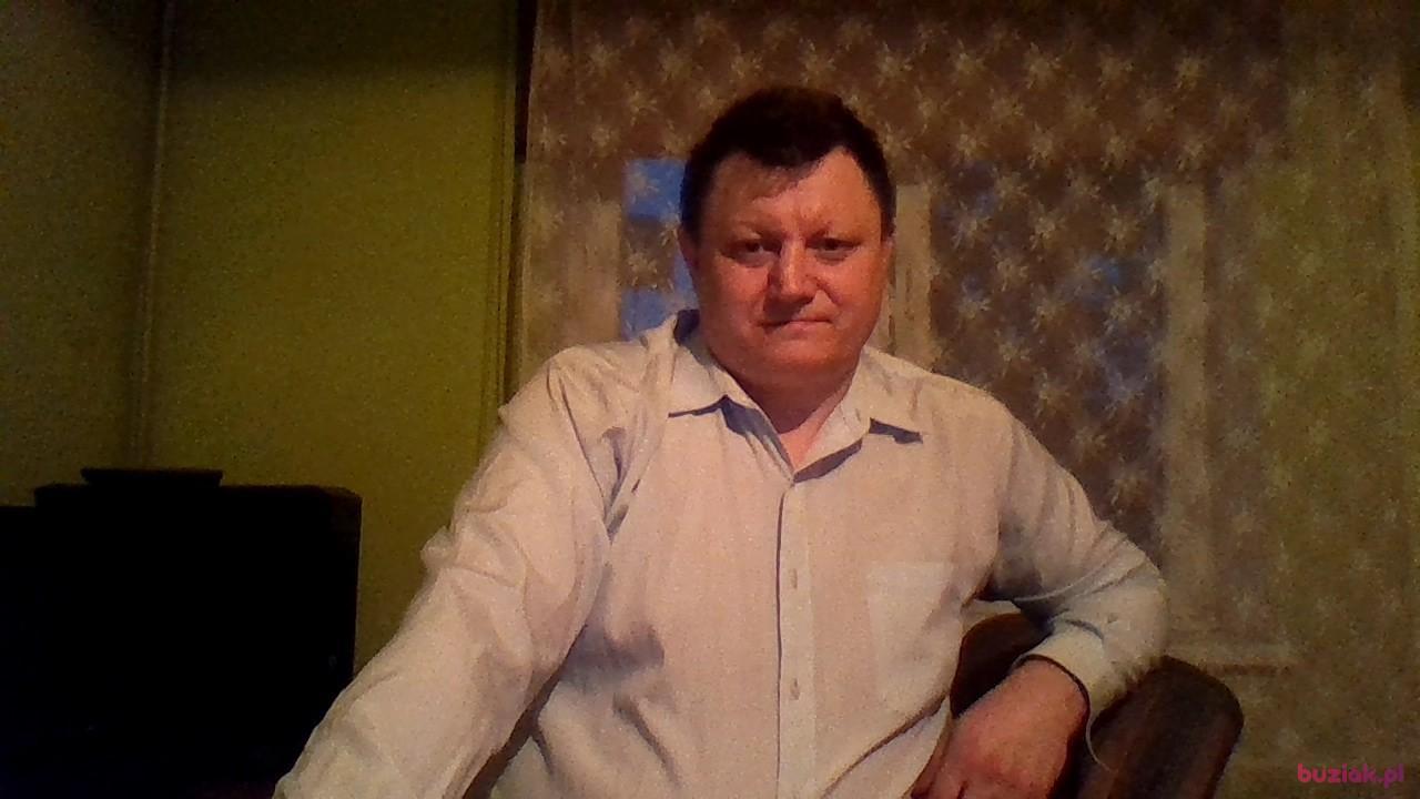 kielon12, Mężczyzna, 51, Krosno Odrzańskie, Polska, Zdjęcie: 3