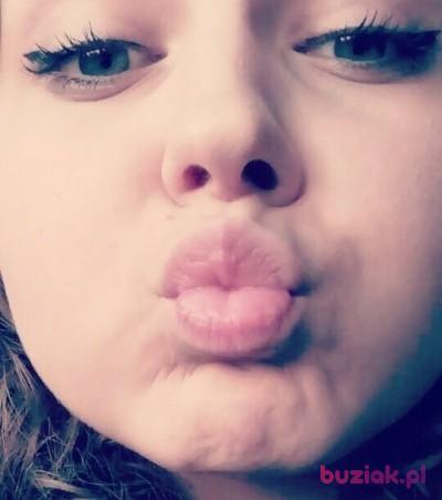 Ula , Kobieta, 28, Jelenia Góra, Polska, Zdjęcie: 3