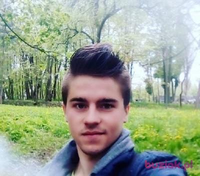 Baciu19, Mężczyzna, 27, Starachowice, Polska, Zdjęcie: 2