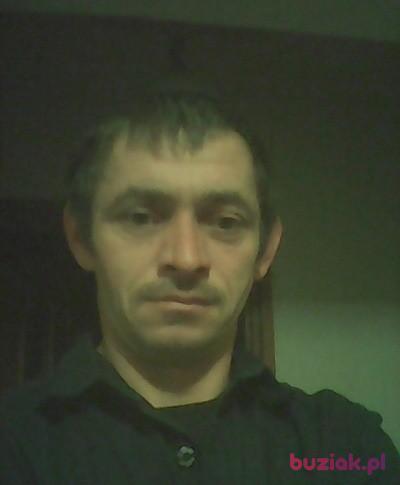 krzysztof, Mężczyzna, 50, Czechowice-Dziedzice, Polska, Zdjęcie: 3