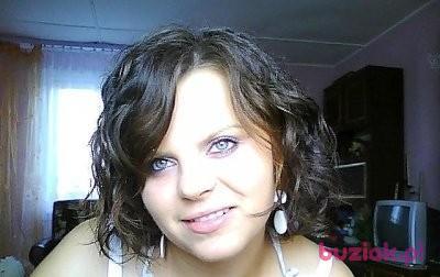 Asia, Kobieta, 37, Radom, Polska, Zdjęcie: 1
