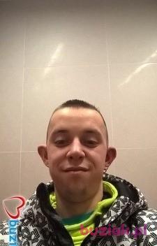 kamil, Mężczyzna, 32, Piechowice, Polska, Zdjęcie: 3