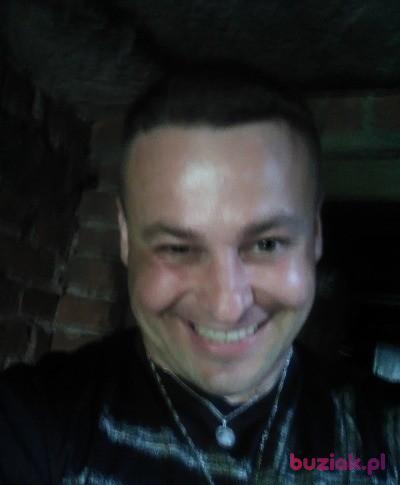Lukasz , Mężczyzna, 44, Opole Lubelskie, Polska, Zdjęcie: 7