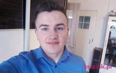 Adam, Mężczyzna, 30, Rotterdam, Holandia, Zdjęcie: 5