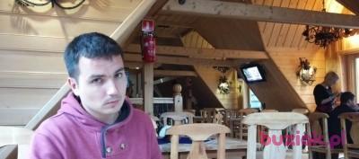 arturmaxiu, Mężczyzna, 44, Katowice, Polska, Zdjęcie: 3