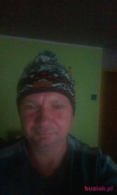 Krzysiek, Mężczyzna, 50, Gliwice, Polska, Zdjęcie: 14