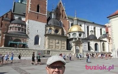 Miłosz, Mężczyzna, 46, Bydgoszcz, Polska, Zdjęcie: 6