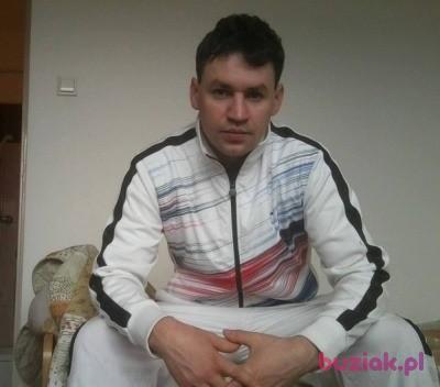 Janek, Male, 42, Sędziszów Małopolski, Polska, Photo: 7