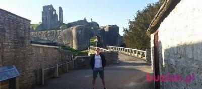 Patryk, Mężczyzna, 35, Chodzież, Polska, Zdjęcie: 4