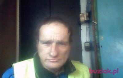 darek, Male, 53, Zielona Góra, Polska, Photo: 2