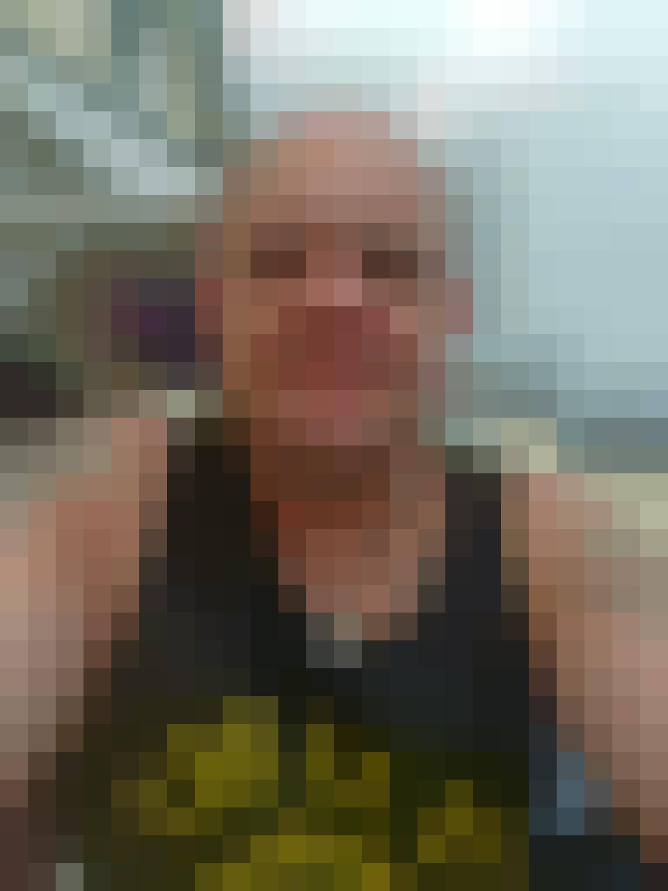 Robert, Mężczyzna, 47, Irlandia, Zdjęcie: 4