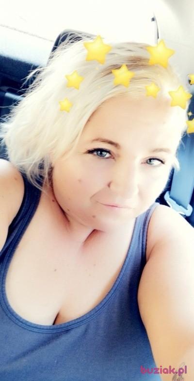gocka20, Kobieta, 40, Niemcy, Zdjęcie: 5