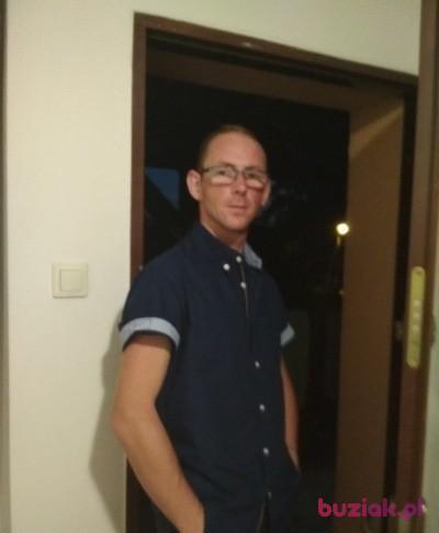 krzysiek, Mężczyzna, 39, Prabuty, Polska, Zdjęcie: 8
