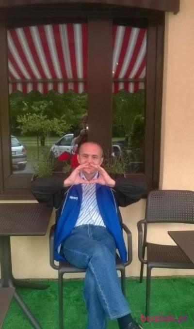 bogdan42, Mężczyzna, 51, Tarnów, Polska, Zdjęcie: 4