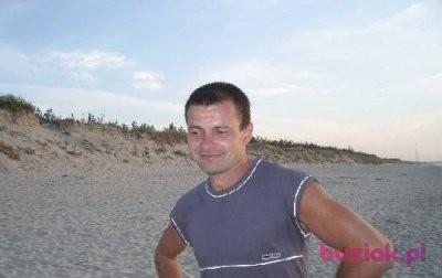 jendrek, Mężczyzna, 58, Lublin, Polska, Zdjęcie: 2
