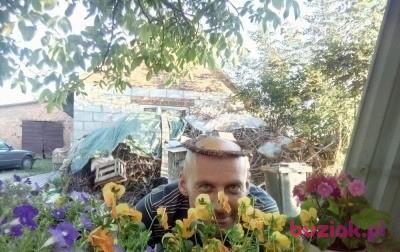 Slawek, Mężczyzna, 43, Pentyrch, Wielka Brytania, Zdjęcie: 4