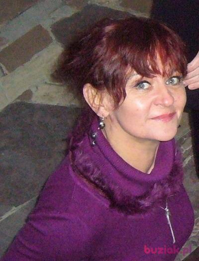 Mariola, Female, 63, Niemcy, Photo: 2