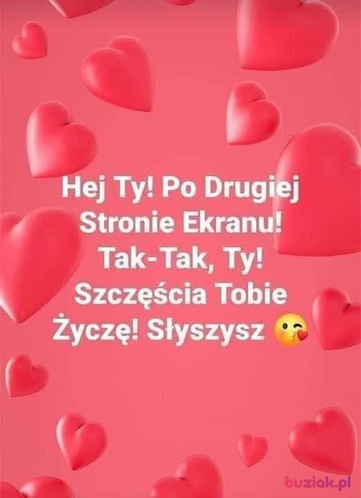 Krycha, Kobieta, 77, Poznań, Polska, Zdjęcie: 15