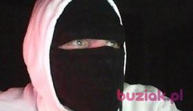 Lukasz, Mężczyzna, 43, Oleśnica, Polska, Zdjęcie: 3