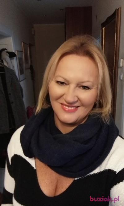 Jolanta, Kobieta, 60, Sopot, Polska, Zdjęcie: 4