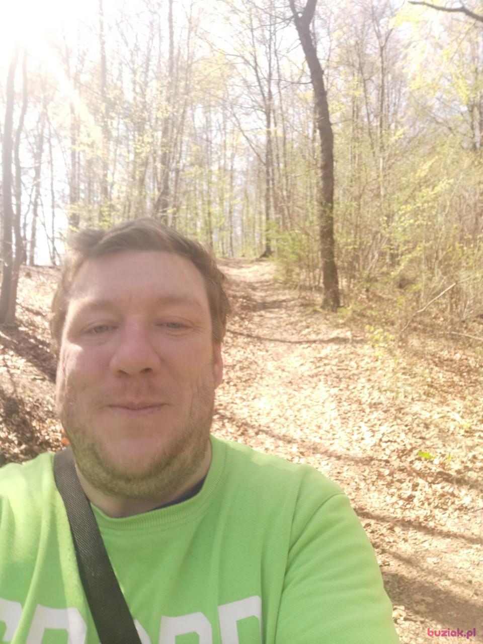 Les, Male, 40, Niemcy, Photo: 2