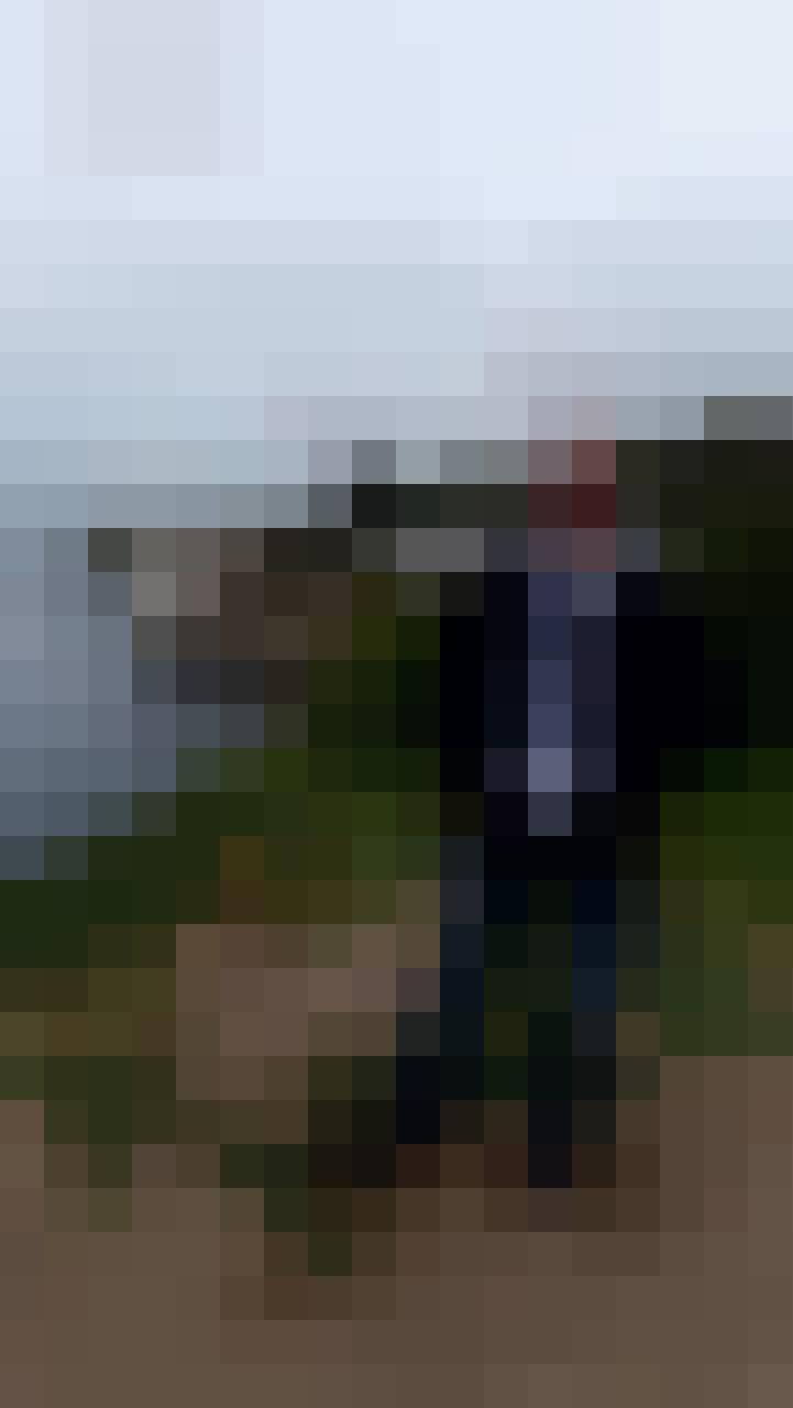 Adam, Male, 46, Penkridge, Wielka Brytania, Photo: 3