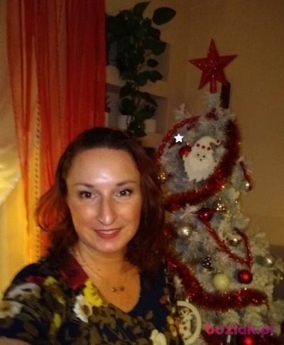 Margita, Kobieta, 51, Świdnica, Polska, Zdjęcie: 5