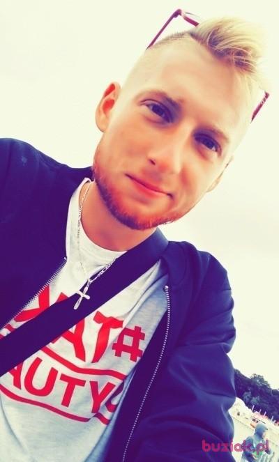 Jakub, Mężczyzna, 30, Międzychód, Polska, Zdjęcie: 6