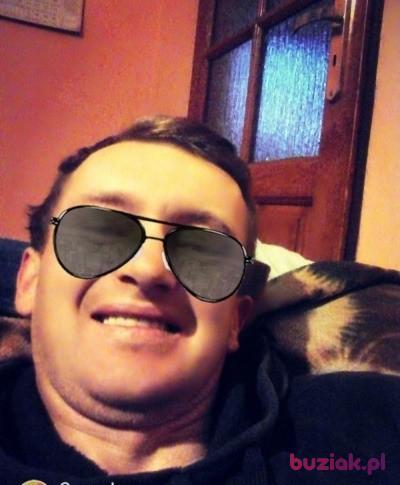 Janek , Mężczyzna, 40, Przeworsk, Polska, Zdjęcie: 2