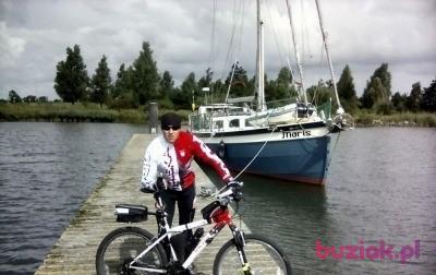 Robert, Mężczyzna, 49, Haarlem, Holandia, Zdjęcie: 5