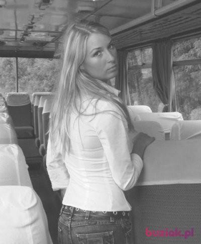 Anonimowa ;), Kobieta, 43, Łódź, Polska, Zdjęcie: 1